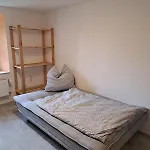 Lägenhet Haus Gerda - 1 *